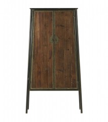 CUPBOARD XIANGXI - CABINETS, SHELVES